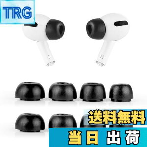yzaceyoon for AirPods Pro C[s[X ᔽ CzJo[ Չ p Eh~ C[`bv _炩 tH[ ~ GA[|bYv iXS/S/M/LTCYe1yAj