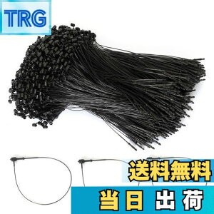 yzÂЂ ^Otp[v ^Ot@Xi[ [vbN 1000{ ubN lD ɕ֗ t@Xi[ [vs vX`bN Ɩp ߗ mp^Ot@Xi[ ^Otp