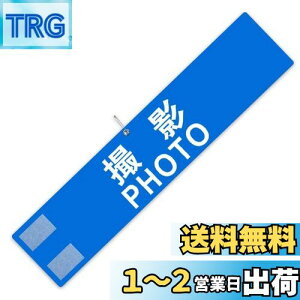 yzr uBe PHOTOv ς Sst }WbNe[v  wZ Be X^bt  Cxgp 1 ()