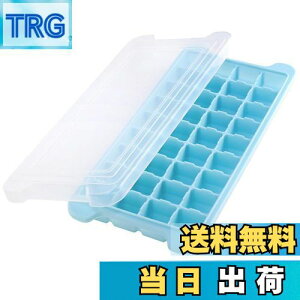 yzKASELIN XM VRX Wt lpX e 36 Č^𗣂 oȒP DIY ACXN[ W[X ^тe ƒp ItBXp Op