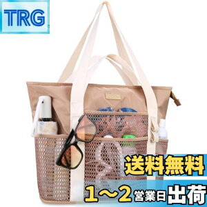 yz[Lacdo] pr[`obOApr[`g[gobOAr[`oP[Vv[sphh܂肽݃v[obOAJ[L