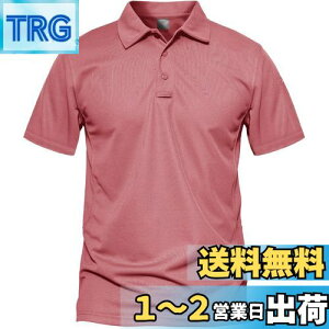 yz[KEFITEVD] rWlX |Vc Y  tVc  St| ݕtVc JWA  X|[ctVc n  g[jOEFA sNO[ JP XL