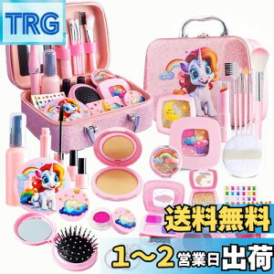 yzFunk Doggie 23PCS CN ܂܂ FtȂ ς σZbg ̎q hbT[ CNobO Ȃ肫 V NX}X v[gq