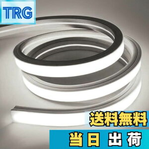 yzSPAHER LEDe[vCg Px `[uCg h jA VR`[u XgbvCg lICg Ȃ₷ ؒf\ tȒP ڂɗD ԐڏƖ DIY 