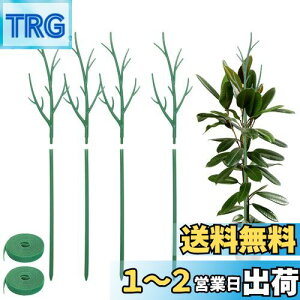 yzyCharming Clubz|x Xe x ϗtA AT|[g Xet[X^h Ԏx K[fjOx Ԏgp _Ɨp |p A|h~ 70cm c A