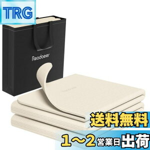 yzReadaeer K}bg g[jO}bg ܂ݎ 183cm×61cm  6mm h TPEf L [obOt y ^сE[֗ Xgb`}bg GNTTCY}bg tBbg