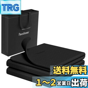yzReadaeer K}bg g[jO}bg ܂ݎ 183cm×61cm  6mm h TPEf L [obOt y ^сE[֗ Xgb`}bg GNTTCY}bg tBbg