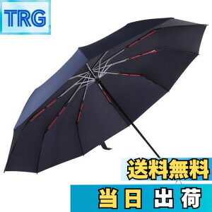 yzyVoE10{OizVialifer ܂肽ݎP ^b` J260T xԐFOXt@Co[P 傫 ܂ݎP YP ϕ ~J΍ 䕗Ή [