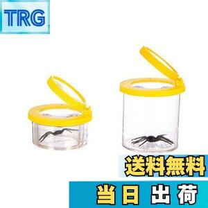 yzSATiNU Jbv  P[X P[X ώ@P[X P[W 甠 Yt   ώ@ (CG[)