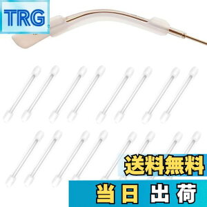 yz[YaoooosF] KlŒ ߂ˌŒ bN VR_炩~ 藎h~ Kl ANZT[ ɂȂ tbN Kl ɂȂ ӂӂ ꗎh~ Kl