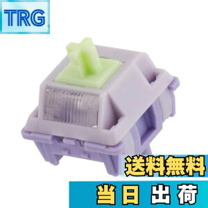 yzEPOMAKER Wisteria V2jA38gfL[{[hXCb`Zbg CgfBt[U[t ς 5sN[~[XCb` JjJQ[~OL[{[hp35s[X