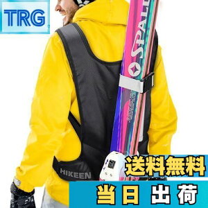 yzHikeen XL[LAXgbvn[lX |[u[cL[XOt