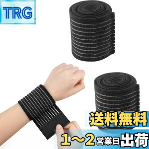yzDFsucces oe[W T|[^[ 2 40cm e[sOT|[^[ I ȂǂɎgp\ t[TCY  \ e[sO 퐶ɓKpT|[^[ ~ ʋC ۉ