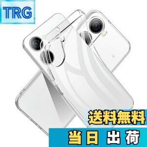 yzFor ZTE Libero 5G IV A302ZT p̃P[X NA TPU P[X Jo[ X}zP[X TPU ^ P[X TPU \tg For Libero 5G IV p̃P[X NA  VR NA P[X TPUyHcsxlcjzif