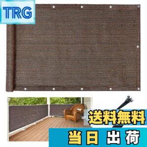 yzDANOFY x_ ډB VF[h 270x100cm - x|G` ʂǂ uvJbg vCoV[ی oRj[VF[h }V tFX   JF