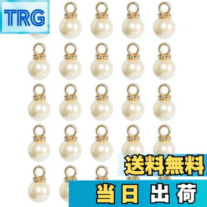 yz[Proooooces] tFCN p[ 25 `[  nhCh | ANZT[ p[c sAX CO  ޗ f DIY | nhChޗ