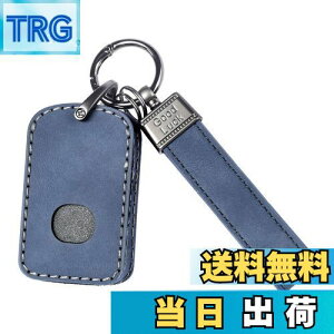 yz[OFFCURVE] V^ CX8 CX5 CX30 K CX60 CX-30 CX-8 [hX^[ L[P[X L[Jo[ L[VF V^ }c_ X}[gL[P[X v X}[gL[P[X JX^ p[c hXA