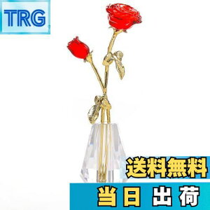 yzKertari ̓̃v[g  av[g lC k9 NX^ o  CeA ͂Ȃ KN t[Mtg j ʉ o^Cf[ ސEj 