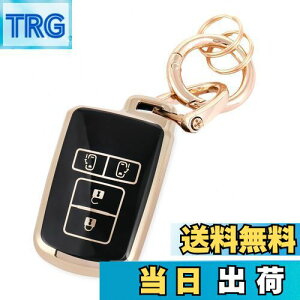 yz[HOYZE] mA 80nL[P[X HNV[80nL[Jo[  ԃX}[gL[P[X L[z_[ L[VF (S[hubN)