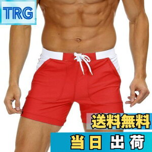 yz[KEFITEVD] jpc Y Ci[t T[tB  gNX  Cpc g[jOV[c 3 p ₷ Zp  bh XL