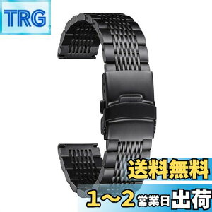 yz[BINLUN] voh XeX ^oh prvxgEIb`Xgbv ꂽ  ^rvxg Y jWJobN 21mm ubN