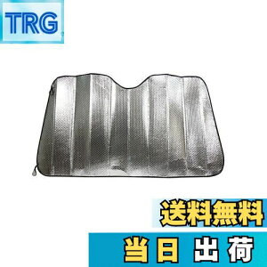 yzG}[\(Emerson) ToCU[ɋނ 񂽂񒅒E XWKlTVF[h LTCY 780x1450mm zՕsgptgKXɋzՃAgcȂ vŒ&ւ