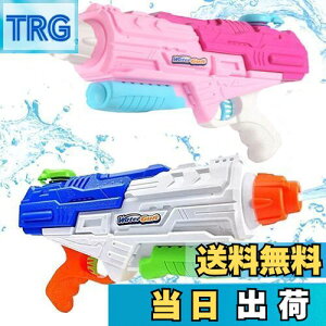 yzOusaliyea SC2ZbgAsXg e 1250cc ͔򋗗 10-12m qƑlɓKSCAĂ̕Ki ̈╨ŗVԁi&sNAJ[gZbgj