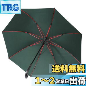 yzy傫ȉוGȂ唻PzZruier P Y fB[X P P 傫 a120cm  230TxOXt@Co[ TeflonH y J䕗Ή v amP J
