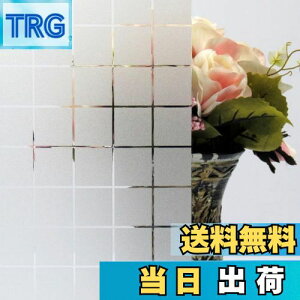 yzJuangfia ptB ډBV[g KXtB vCoV[ی tB Iy KXUh~V[g fMtB UVJbg \蒼\ 10m