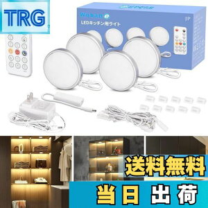 yzWobane LrlbgCg 4Zbg dF I led (RtE\E5iK^C}[E[@\)Hsv \t ԐڏƖ ^ 700[ F W 