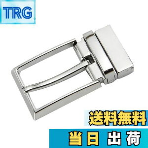 yz[YaoooosF] xg obN 1 obN̂ xgobN xg  ]\ p rWlX xgY s obN TCY\ JWA JWA p 