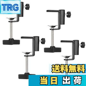 yzziyue CNvx[X c^Nv 4Zbg e[u}Eg }CNX^hŒNv Nv Nbv ߉\ vp  Œ Ϗd ֗ a12mm