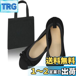 yz[Andeor] gуXbp fB[X y_悤ȗSnERۖhLhHE[|[`t z Xbp ܂肽݃Xbp gуV[Y V[Y y ~