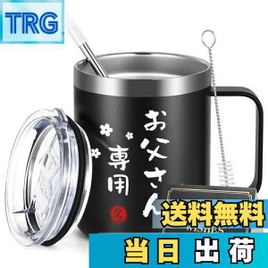 yzLivole ̓ v[g e av[g   hV̓ }OJbv ^fM Wt ۉ ۗ Rbv R[q[Jbv XeX ^ }O Jbv r[  