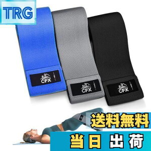 yzMZCFX qbvoh Koh ϋv g[jO`[u Xgb``[u ]؃g[jO WX^Xoh g[jOoh Kg[jO GNTTC