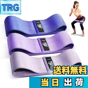 yzMZCFX qbvoh Koh ϋv g[jO`[u Xgb``[u ]؃g[jO WX^Xoh g[jOoh Kg[jO GNTTC