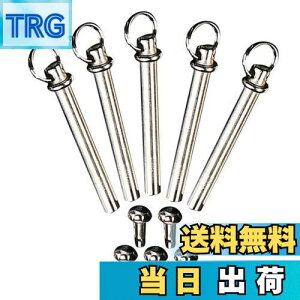 yz5Zbg܂肽ݐqpxbgƃibg qCLbg yʂŕ֗ȃANZT[ S҂łȒPt