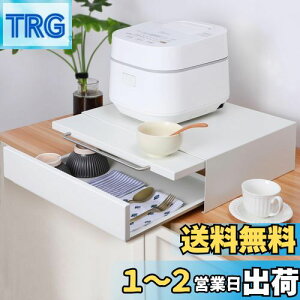 yzTydle yWXChe[u+oz Lb`Ɠdo Lb`bN 2i W WbN 45×s37×13.5cm Lb`[ W[ g[X^