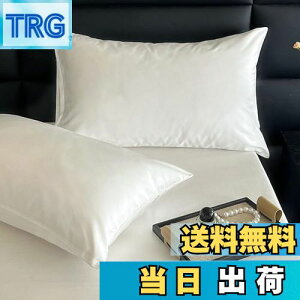 yzJo[ 2g 100 TeD 100Ԏo  400{xn zedl h_j s[P[X ܂Jo[ 2Zbg VN̂悤ȔG k 炩 _炩 