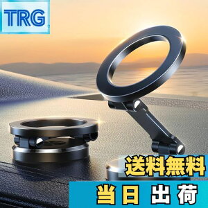 yzJOYROOM magsafe ԍ X}zz_[ : 360°R] ySz X}zz_[ }Olbg N55͎ }OZ[tΉ 萫 Ȃ ܂肽ݎ tȒP, iPhone16 15 14 13 1