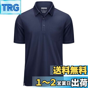 yz[KEFITEVD] |Vc Y  |Pbgt tVc hC|Vc 傫TCY  Jbg\[ Xgb` StEGA ĕ lCr[ 2XL