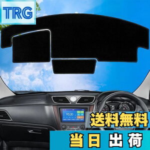 yzWAIROGA XYL Xy[VA/Xy[VAJX^ MK54S MK94S _bV{[h}bg _bV}bg { J[tB[H iubNj (wbhAbvfBXvC񓋍ڎ)