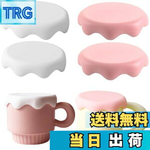 yz4Zbg}OJbv JbvJo[CBetterJonny }OJbv W VR W VR R[X^[ 킢̌`Jbvۉ RbvW  H@Ή Rh~ ho ϔM 