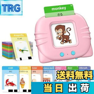 yzpPJ[h mFł pΉ mߋ qǂ   p J[hQ[ 3Έȏ j̎q ̎q v[g oCK Pink