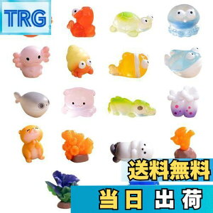 yzVoyyphixa ~j`A tBMA TS  18Zbg Cm ANAE pANZT[ u fR[V }CNi ~ju  IuWF i I