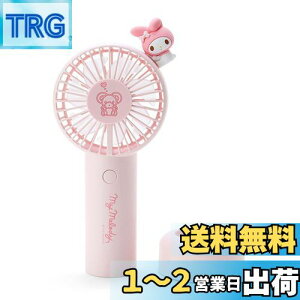 yzTI(SANRIO) 2WAYt@ }CfB }C my melody 18×10×4cm LN^[ 212121