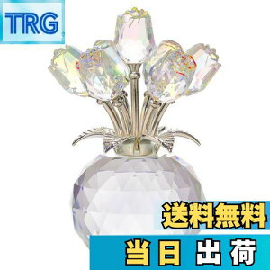 yzKertari av[g lC yKizk9NX^ o ͂Ȃ  KN CeA Mtg j LO ̓ ʉ Əj NX}X ސEj z