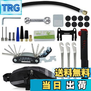 yzLEONTOOL ]ԏCHLbg ]ԏCLbg ]ԏCc[Lbg ]ԍHZbg Zp` ^ѕ֗ [obO C[W[pb`Lbg Cp [hoCN N