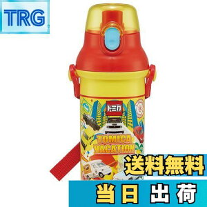 yzXP[^[(Skater)  480ml g~J 24 qp R vX`bN qɗD y { PSB5SANAG-A