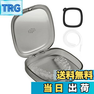 yzAnnhua }EXs[X P[X e[i[P[X P[X ACi[P[X }OlbgJ P[X ꎕP[X ꎕP[X gїp VRXgbvt 